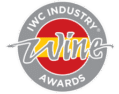 IWC-Industry-Spain-Awards-master-2-1 IWC-Industry-Spain-Awards-master-2-1