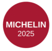 MARCELA BRASA Y VINOS guía michelin