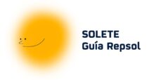 Solete Guía Repsol de Marcela Vinos