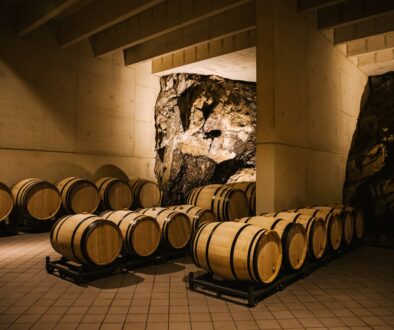 BODEGA DESCENDIENTES J.PALACIOS