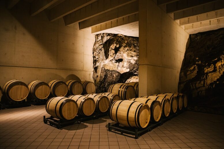 BODEGA DESCENDIENTES J.PALACIOS